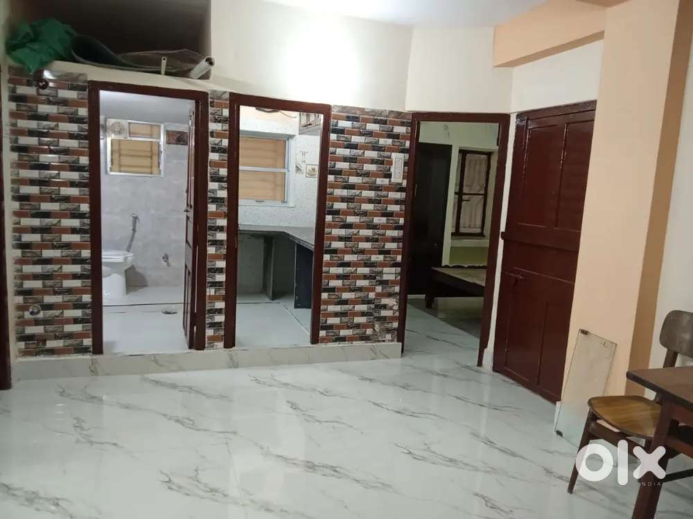 PG/GUEST HOUSE available for rent