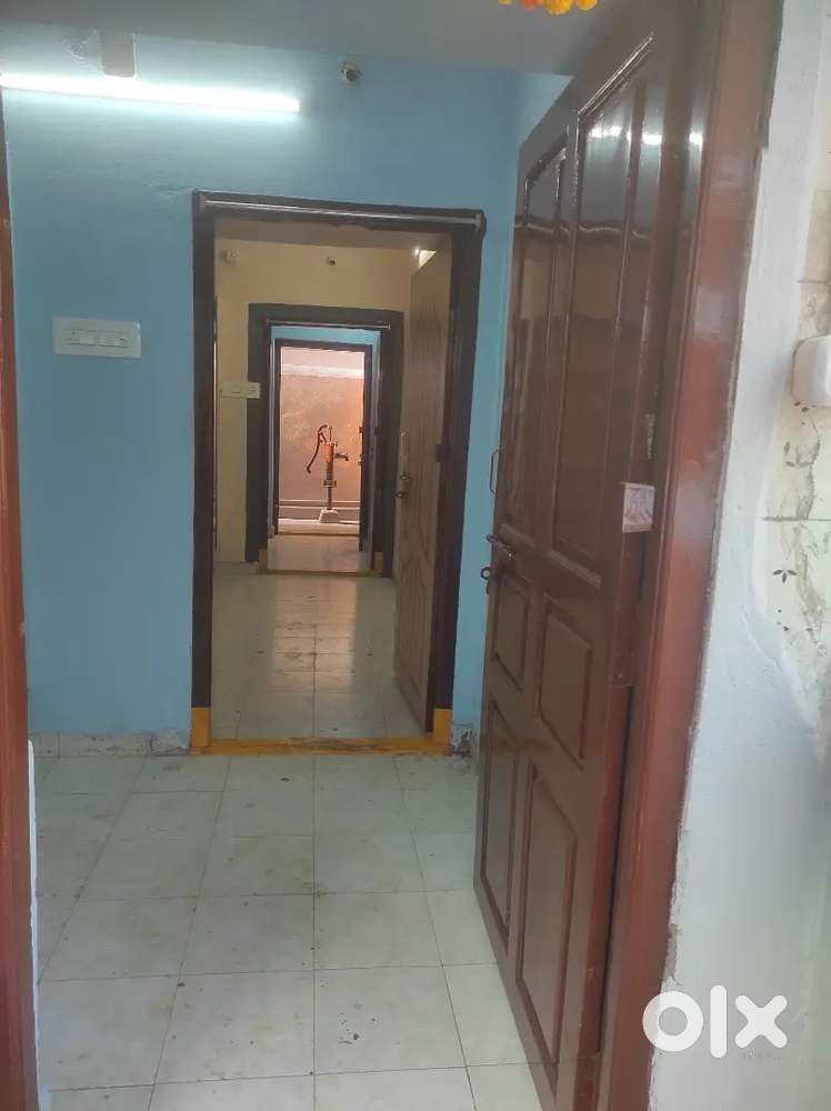 Individual house for sale