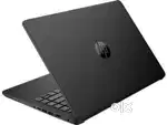HP laptop urgent sale