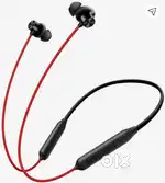 OnePlus bulletz2
