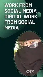 Work from anywhere