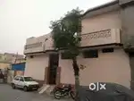 House sale