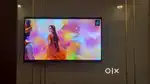 MI 43 inch TV