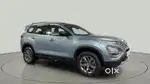 Tata Safari 2.0 Kryotec XT Plus, 2022, Diesel