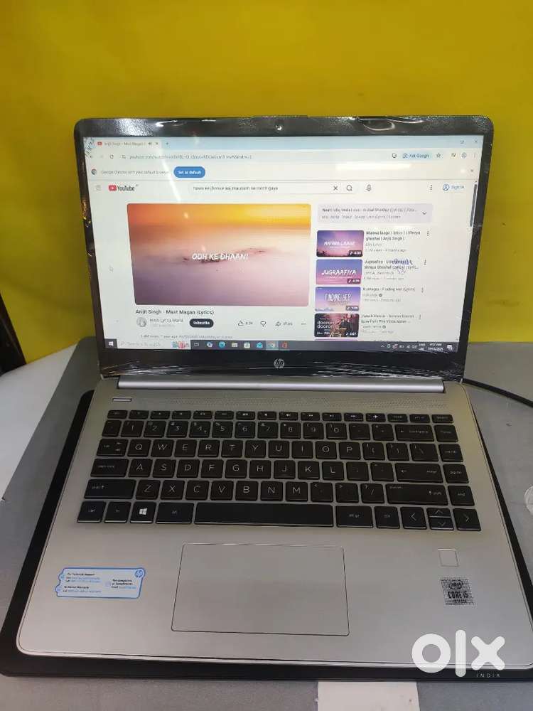 We have a very special offer for u Please confirm your order Tomorrow