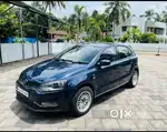 FAMILY USED 2014-15 POLO
1.5 TDI ( FULL OPTION ) NO REPLACE- 1.20 KM