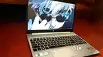 HP Laptop 15s-eq2143AU Ryzen 3 8GB RAM 512GB SSD Windows 11+ MS Office