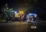 Momos shop