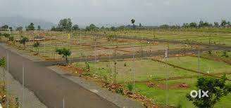 COMMERCIAL PLOT FOR URGENT SALE