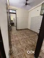 1 R.K FLAT FOR RENT