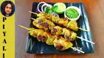 I'm Chinese biriyani indian gravy tandoor chef assistant available