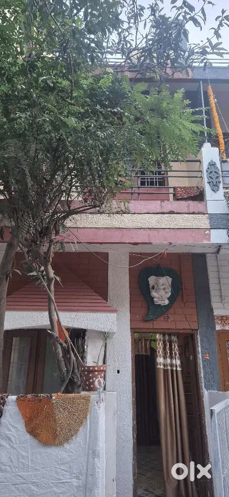 House for sale 10×40 400sq. Ft