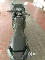 Hero Honda Karizma ZMR - 2012 Model - Full working Condition - 220 cc