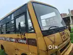 Good condition well maintained