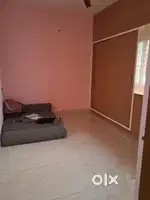1bhk house,  fully furnished
