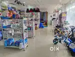 Female Sale executive (inhouse)