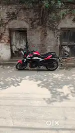 Want to sell my bike