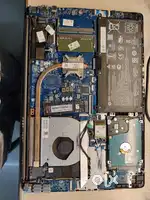 MHA COMPUTER Oneside Services Are Available