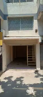 SHOP FOR RENT - Only for Small Office/Bank/ATM/Company Godown, Dealer