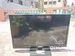 TV FOR SALE !
