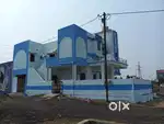 Duplex House for Sale in Basant vihar Gondwara