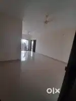2 BHK park facing Flat for rent at IRIS Park Talawali Chanda Indore