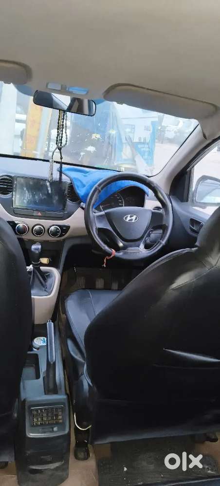 Time pass wle masg na kare