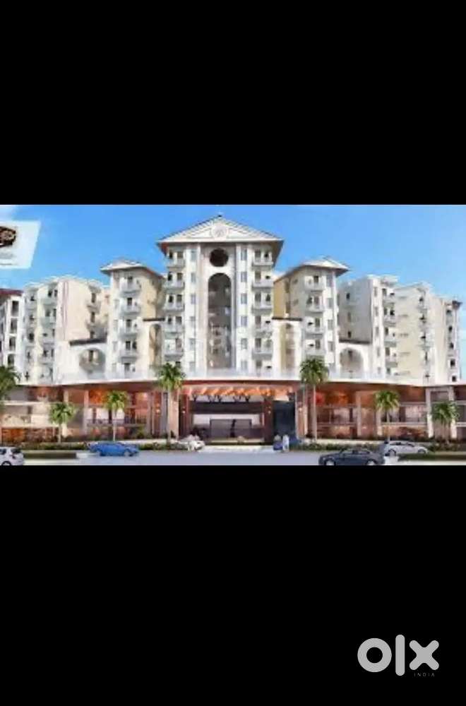 Shop for sale or rent