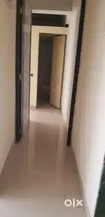 1bhk for sale at kurla east