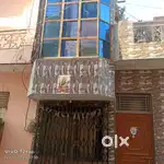 Jaruri bechna hai