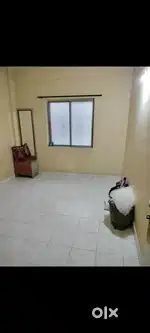 NEAR PUNJAB NATIONAL BANK , MAIN ROAD CHALA VAPI .