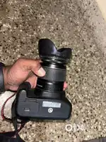 Canon 1500D