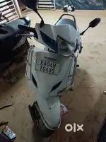 Nice condition