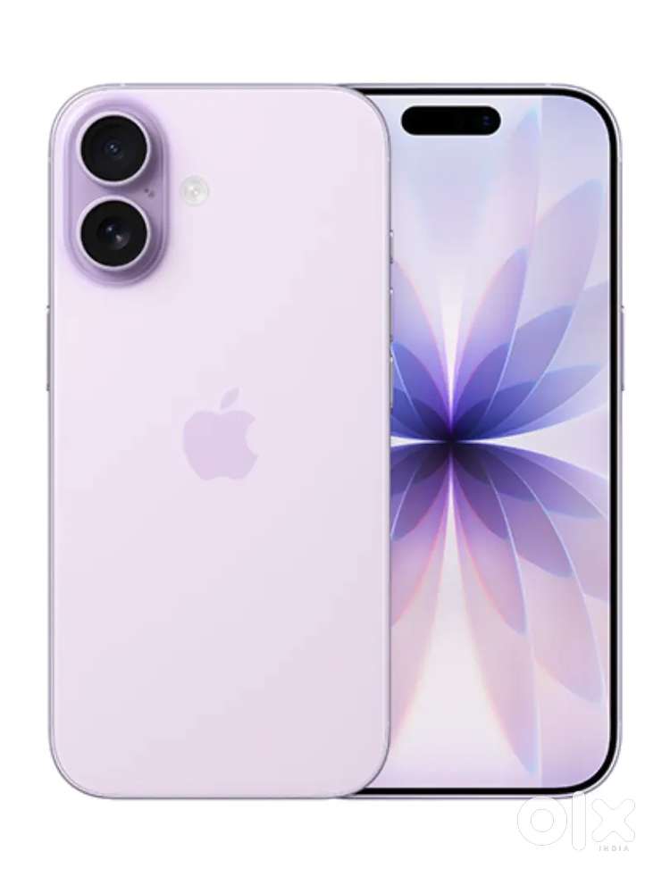 I PHONE 17 BRAND NEW