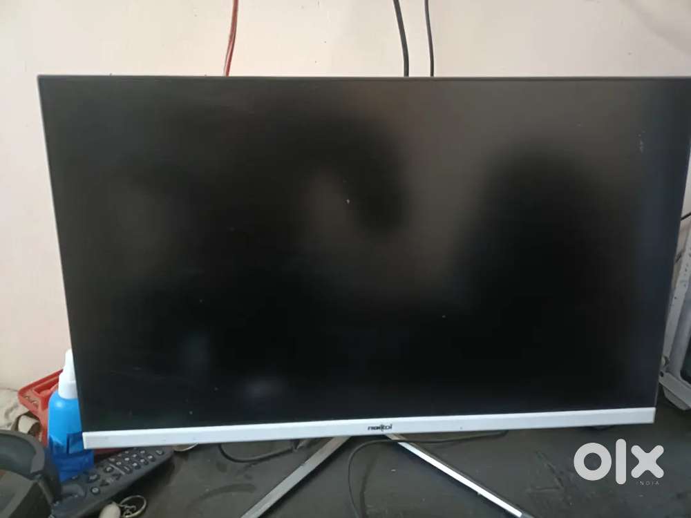 Monitor 24Inch