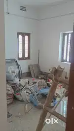 For office use