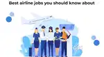 Limited Seats Are Available In Airlines Authority Jobs