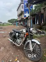 Best modified