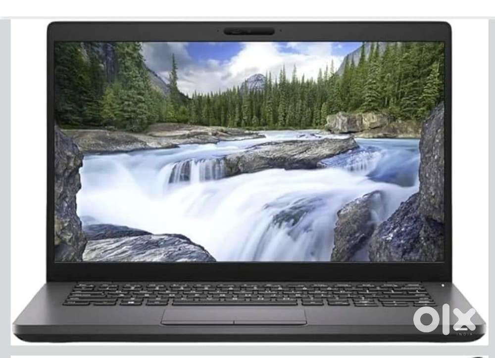 LAPTOP REFUB/NEW/OLD DESKTOP