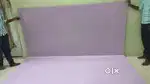 Laminated plywood sheets- 3 no