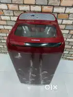 ..,Samsung activwash with coller wash (6.5+1kg) machines