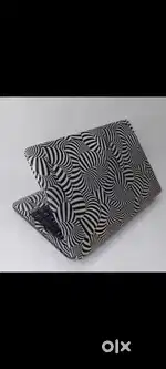 Best laptop on sale