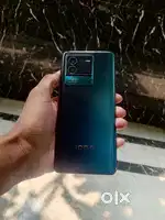 Iqooo Neo 6