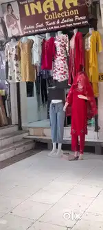 shop for rent