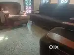 Sofa Set,Bed Set,Crockery Stand,Display stand