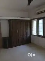 Kadri Apartment