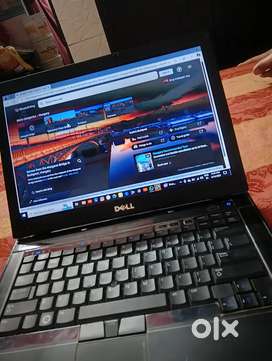 Dell window 10
