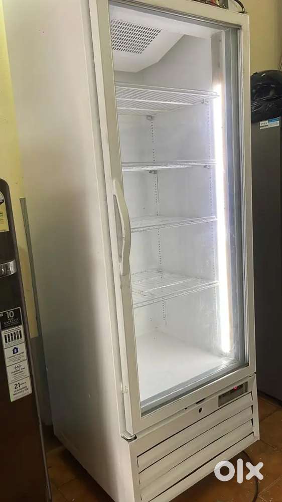 Fridges visi cooler domestic fridge