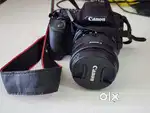 Canon 200d mark 2