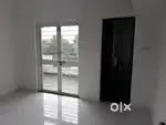 1bhk available for sell in premium location
